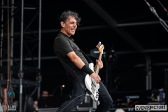 Danko-Jones_Hurricane_2024-DSC_5286-20240622