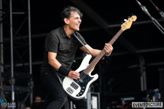 Danko-Jones_Hurricane_2024-DSC_5287-20240622