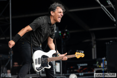 Danko-Jones_Hurricane_2024-DSC_5290-20240622