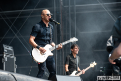 Danko-Jones_Hurricane_2024-DSC_5314-20240622