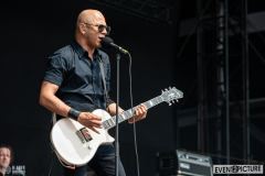 Danko-Jones_Hurricane_2024-DSC_5316-20240622
