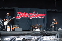 Danko-Jones_Hurricane_2024-_75K0601-20240622