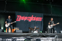 Danko-Jones_Hurricane_2024-_75K0603-20240622