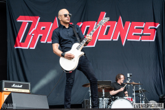 Danko-Jones_Hurricane_2024-_75K0606-20240622