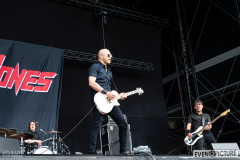 Danko-Jones_Hurricane_2024-_75K0613-20240622