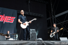 Danko-Jones_Hurricane_2024-_75K0615-20240622