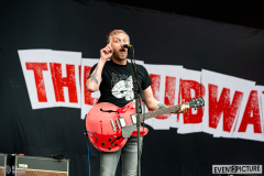 The-Subways_2024-DSC_5110-20240622