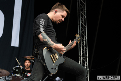 Adam-Angst_Hurricane_2024-DSC_5585-20240623