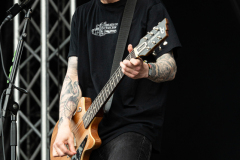 Adam-Angst_Hurricane_2024-DSC_5604-20240623