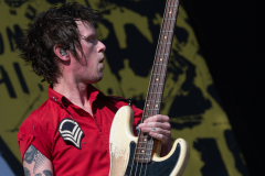 Sum-41_2024-DSC_5967-20240623