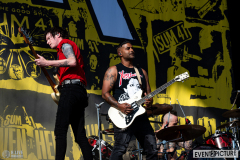 Sum-41_2024-DSC_6082-20240623