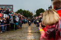 20240701_Peter-Maffay_Bremen-1_Foto-Concert-Photos-Torsten-Hirdes-001