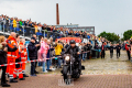 20240701_Peter-Maffay_Bremen-1_Foto-Concert-Photos-Torsten-Hirdes-002