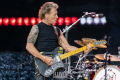 20240701_Peter-Maffay_Bremen-1_Foto-Concert-Photos-Torsten-Hirdes-013