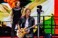 20240701_Peter-Maffay_Bremen-1_Foto-Concert-Photos-Torsten-Hirdes-039