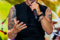 20240701_Peter-Maffay_Bremen-1_Foto-Concert-Photos-Torsten-Hirdes-040