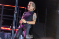 20240701_Peter-Maffay_Bremen-1_Foto-Concert-Photos-Torsten-Hirdes-066