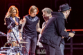 20240701_Peter-Maffay_Bremen-1_Foto-Concert-Photos-Torsten-Hirdes-067