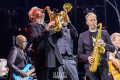 20240701_Peter-Maffay_Bremen-1_Foto-Concert-Photos-Torsten-Hirdes-071