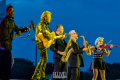 20240701_Peter-Maffay_Bremen-1_Foto-Concert-Photos-Torsten-Hirdes-093