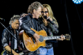 20240701_Peter-Maffay_Bremen-1_Foto-Concert-Photos-Torsten-Hirdes-096