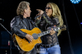 20240701_Peter-Maffay_Bremen-1_Foto-Concert-Photos-Torsten-Hirdes-098