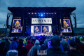 20240701_Peter-Maffay_Bremen-1_Foto-Concert-Photos-Torsten-Hirdes-103