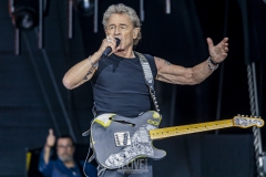 20240701_Peter-Maffay_Bremen-1_Torsten-Hirdes_Concert-Photo-com-019
