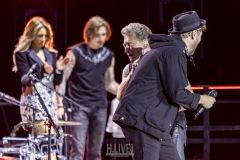 20240701_Peter-Maffay_Bremen-1_Torsten-Hirdes_Concert-Photo-com-067