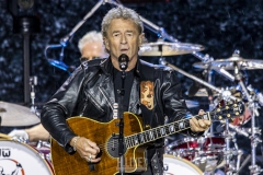 20240701_Peter-Maffay_Bremen-1_Torsten-Hirdes_Concert-Photo-com-095