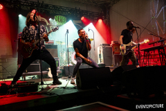 Alex-Mofa-Gang_DB2024-DSC_6574-20240718