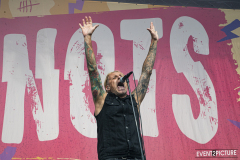 Donots_DB2024-DSC_6927-20240719