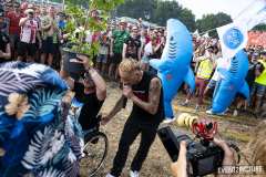 Donots_DB2024-DSC_7029-20240719