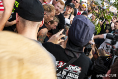 Donots_DB2024-DSC_7078-20240719