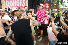 Donots_DB2024-DSC_7126-20240719