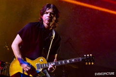 Kings-of-Leon_DB2024-DSC_7507-20240719