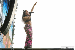 Nina-Chuba_DB2024-DSC_7346-20240719