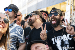 Zebrahead_DB2024-DSC_7858-20240720