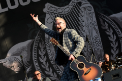 Flogging-Molly-10
