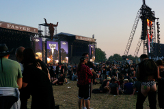 Platz-Mittwoch-18
