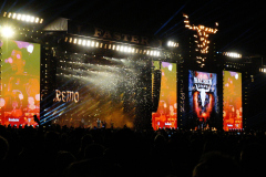 Platz-Mittwoch-21