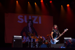 Suzi-Quatro-8