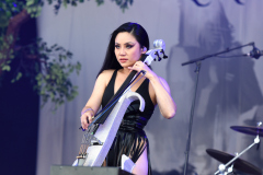 Tina-Guo-4
