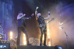 Accept-19