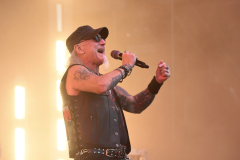 Accept-4