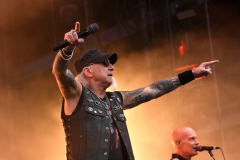 Accept-6