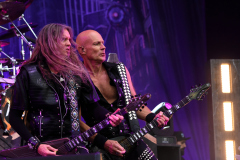 Accept-8