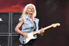 Axel-Rudi-Pell_203