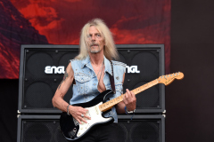 Axel-Rudi-Pell_207