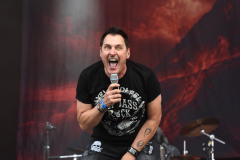 Axel-Rudi-Pell_210